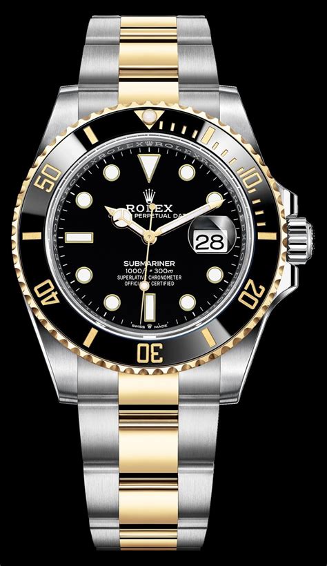 guangdong replica rolex|rolex knockoff watches china.